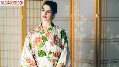 Heather Monique Heather Moni Heathermoni Quinncollaborations Nude OnlyFans Instagram