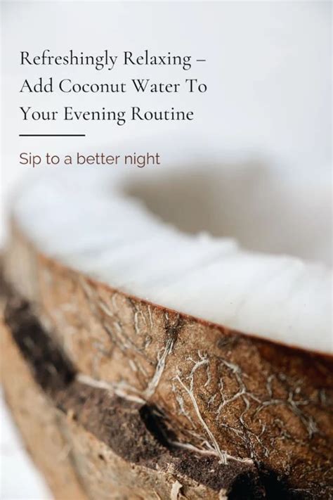 Best Hot Drinks For A Restful Night S Sleep For Light Sleepers