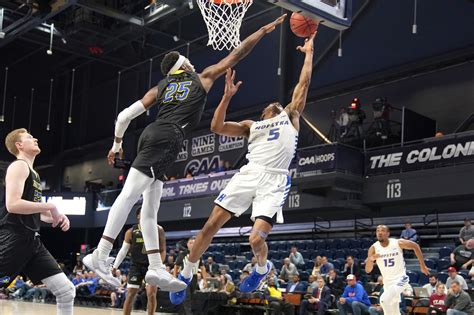 Indiana Basketball: Hoosiers could get some size with under the radar ...