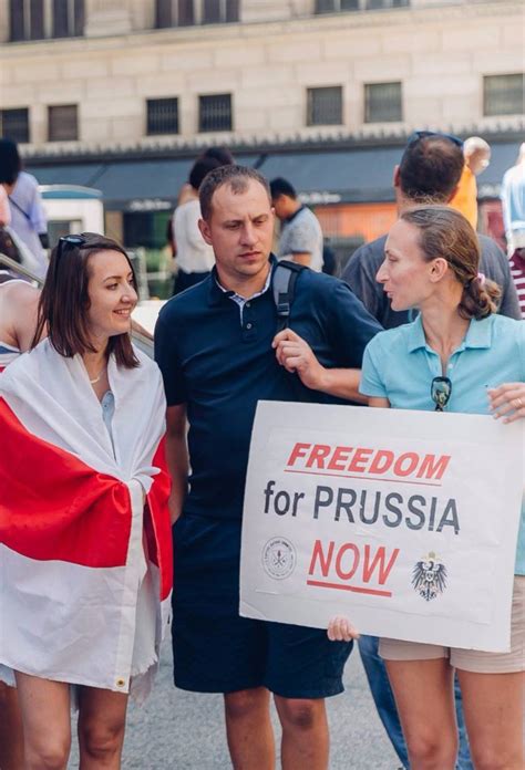 Балтийская Республиканская Партия