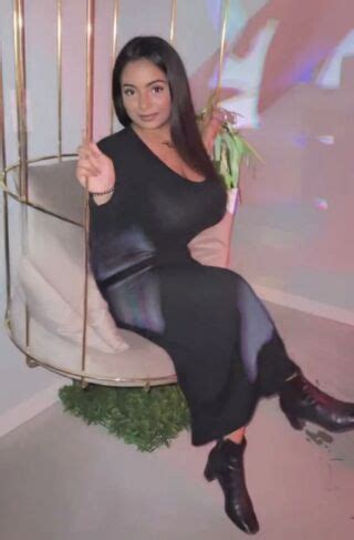 Nicole Grace Nicolegracept Nicolegracex Nude OnlyFans Photo 98 Nudostar TV