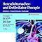 Herzschrittmacher Und Defibrillator Therapie Indikation