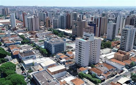 Programa Bolsa Trabalho tem inscrições abertas em Ribeirão Preto SP