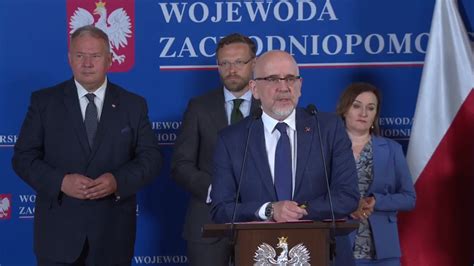 Polski Ład po poprawkach Nowe korzystne regulacje od 1 lipca