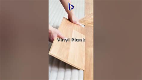 Jenis Jenis Lantai Vinyl Belajar Arsitektur Youtube