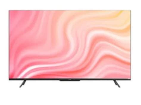 Google Tivi Coocaa 4K 50 inch 50Y72 Thế giới điện máy 247