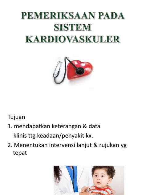 PDF Pemeriksaan Fisik DOKUMEN TIPS