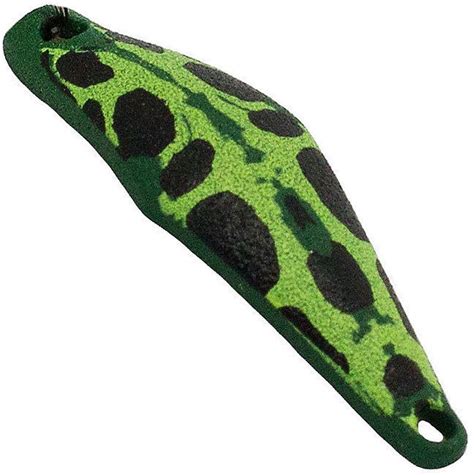 Блесна SV Fishing Glisser купить по цене от 123₽