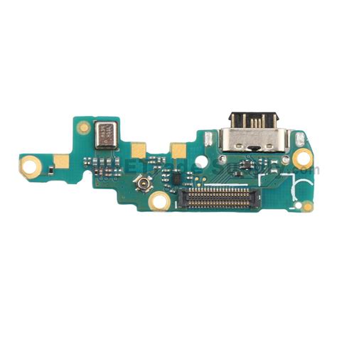 For Nokia Plus Charging Port Pcb Board Replacement Grade S