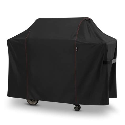 grill cover heavy duty 7