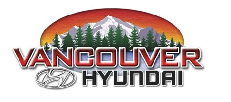 Vancouver Hyundai - Hyundai Dealership serving Minnehaha, Salmon Creek, & Felida