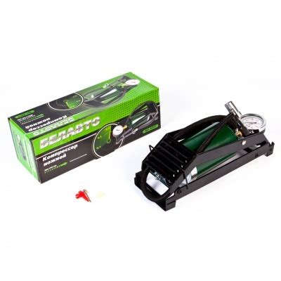 Насос, книга и 2 вопроса — Lada Гранта (1G), 1,6 л, 2013 года ...