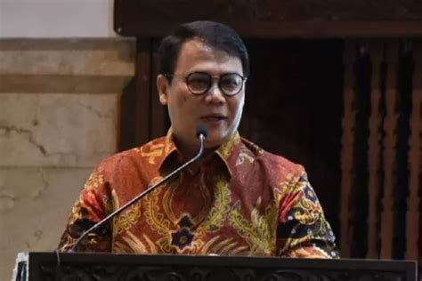 Pembangkang Pdip Kecewa Langkah Gibran Rakabuming Raka Yang Memilih