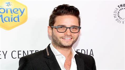 Josh Flagg Net Worth - Net Worth Zone