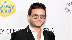 Josh Flagg Net Worth