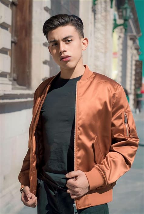 Free Fat Gay Man Fat Images Pixabay