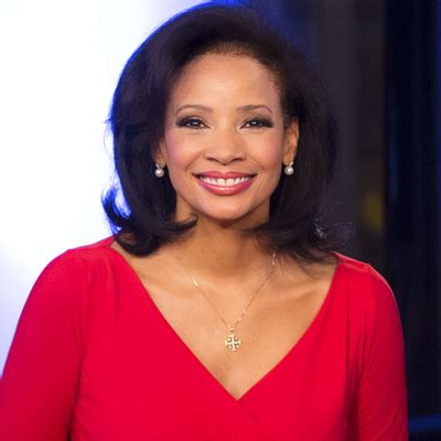 Lauren Green on Twitter: "Lighthouse faith book launch. Harris Faulkner ...