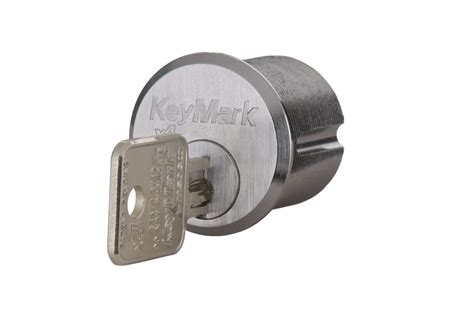 Keymark X Hour Locksmith