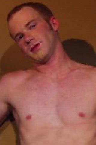 Chase McKenzie Gay Pornstar BoyFriendTV