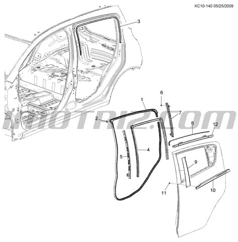Manual De Usuario Chevrolet Spark Gt 2