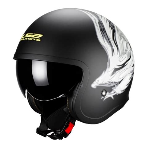 Cascos Para Moto Tienda De Accesorios Moto Rider México