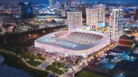 Huge new $1 billion stadium construction halted indefinitely after ...