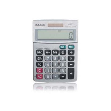 Buy From Radioshack Online In Egypt Casio Ms80tv Desktop Calculator For