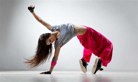 Reasons Why You Should Consider Joining An Adult Dance Class In Alpharetta - bravoairlines