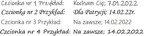 Srebrna Bransoletka dla Dziewczynki Koń Konik Koniczynka Grawer Srebro