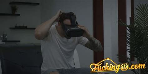 One Dick Banging Two Hot Girls Tnaflix