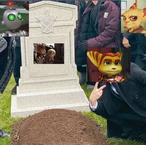 Funeral Meme by MATHILDA1378 on DeviantArt