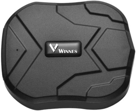 TK-905 4G GPS-Spårare till fordon | Landshopping.se | Landshopping.se