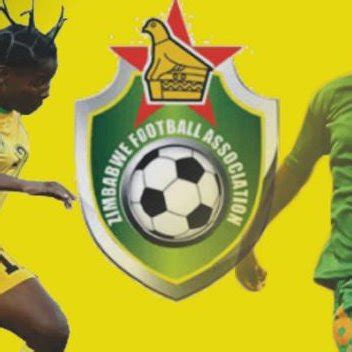 Zifa digs its heels in on Mpandare, almost silent on Peter | Three Men ...