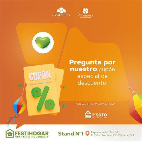 PSoto Inmobiliaria | Ica