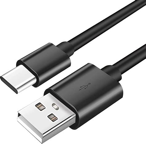 Amazon Co Jp Superer M Usb C C Sony Wf Xm Wf