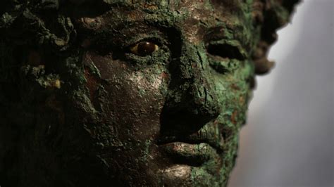 Italy Reopens its Famed Pompeii Museum