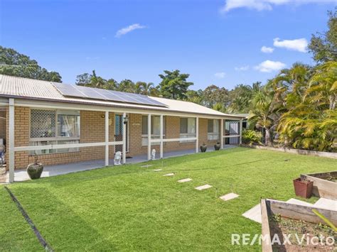 11 Trevelian Street Morayfield Qld 4506 Property Details