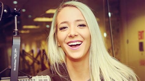 Jenna Marbles Photos Wallpics Net