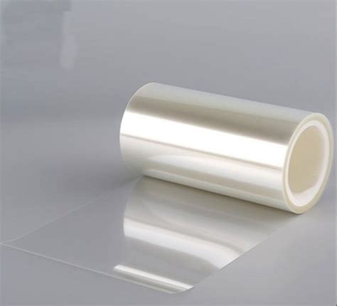 Polyester Film Lacquered Films Latest Price Manufacturers Suppliers