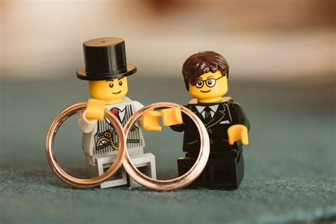 Alex Timur Same Sex Wedding Photography London Hackney Town Hall