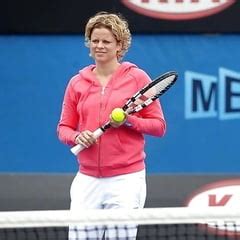 Free Kim Clijsters Belgian Tennis Beauty Porn Photo Galleries Xhamster