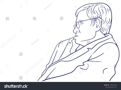 March 21 2018 Vector Illustration Portrait Stock Vector Royalty Free 1050575426 Shutterstock