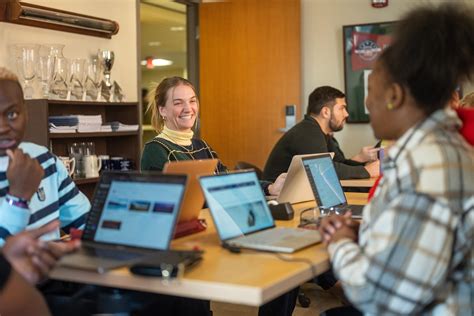 Office of Information Technology | Ohio University