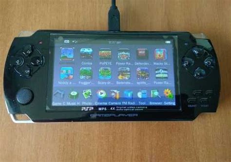 Приставка dvtech nimbus 64 игры Москва | Игровые приставки, игры ...