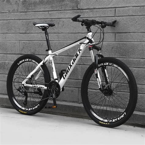 Basikal Mountain Bike 21 Speed Harga Review Ulasan Terbaik Di