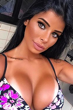 Christina Marie Leardini Playboy Plus Nude Photo Gallery Morazzia