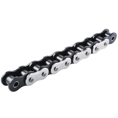 Industrial Chain Chain Intelligent Equipment