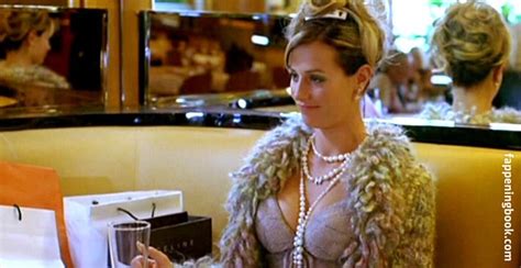 Cécile De France Nude OnlyFans Leaks Fappening FappeningBook