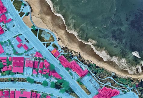 Revolutionize Gis With Nearmap Geoai Nearmap Us