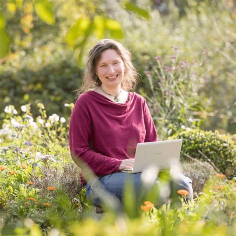 Deutscher Gartenbuchpreis F R Gr Ner Wirds Nicht Auf Bremen Eins